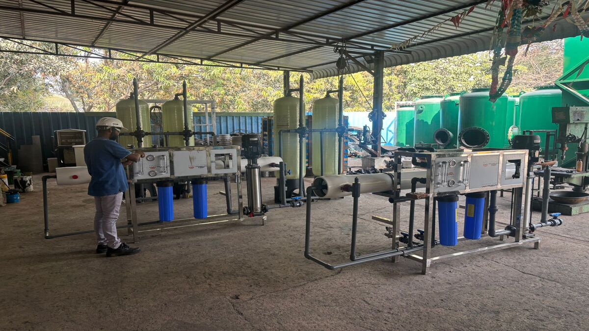 25 Years of Engineering Authority